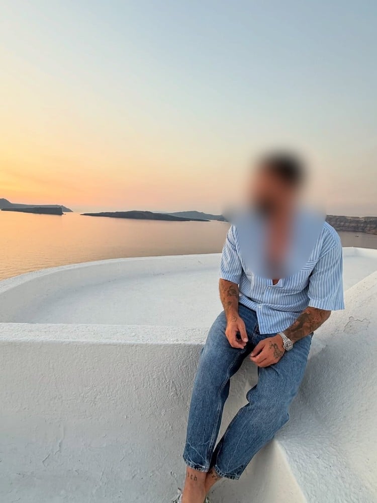 kykloma apates efka 23 3 2026 2