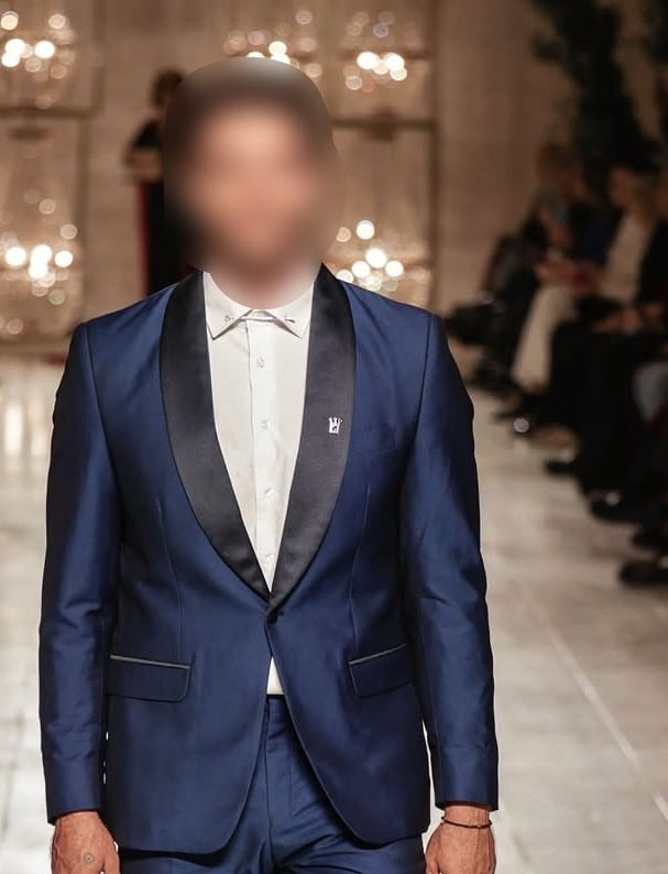 kykloma apates efka 23 3 2026 3