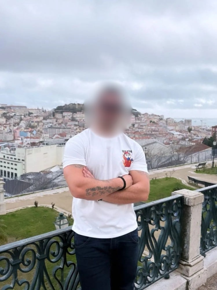 kykloma apates efka 23 3 2026