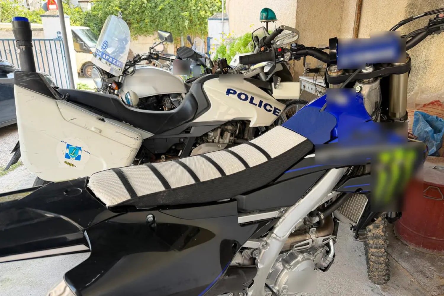 mixani attiki 7 3 2026