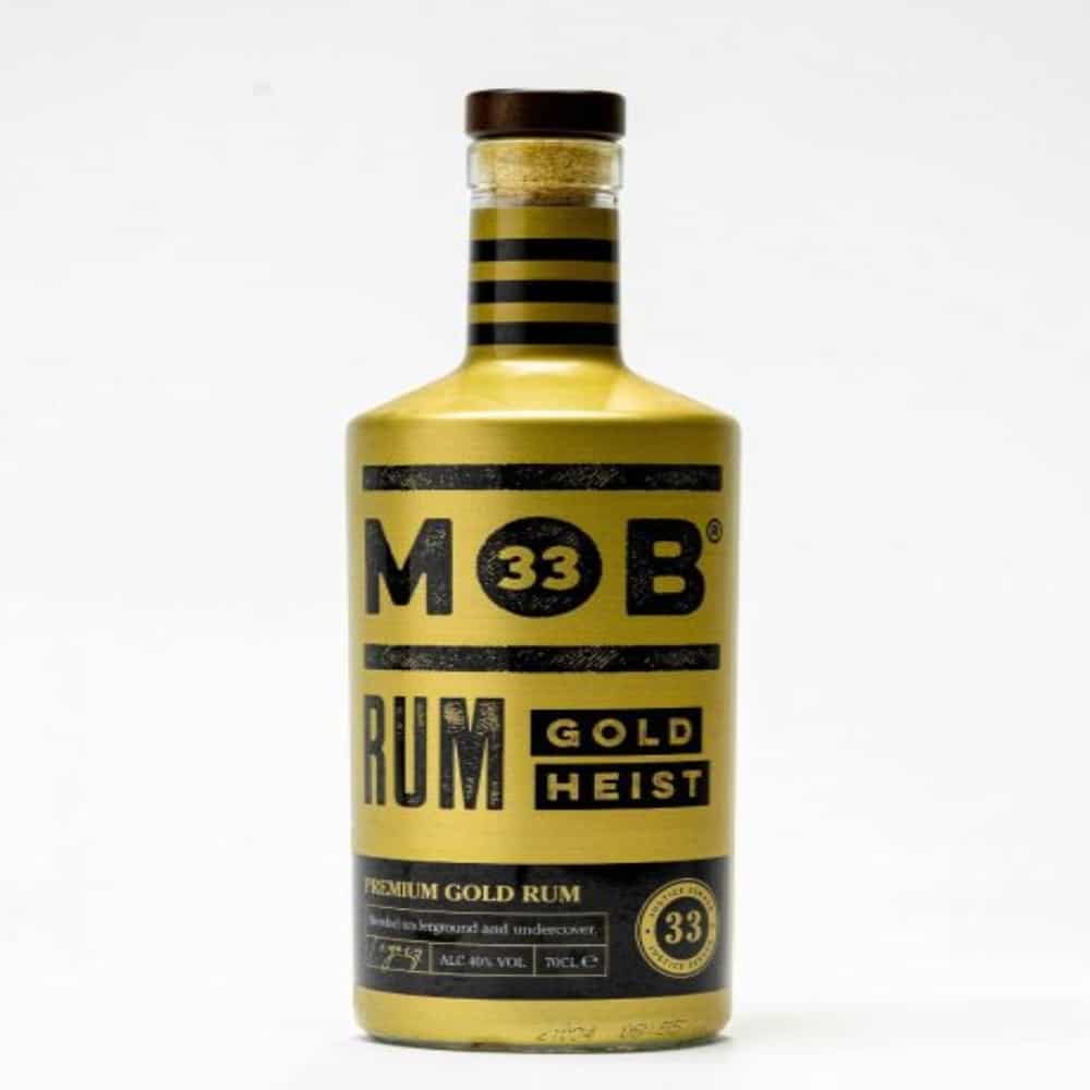mob33 aa
