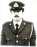 mpertsoylakhs 18 3 2026