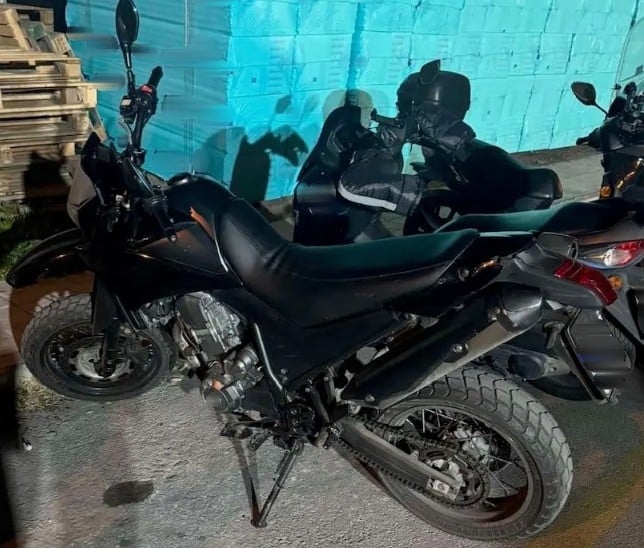 nea filadelfeia3 10 3