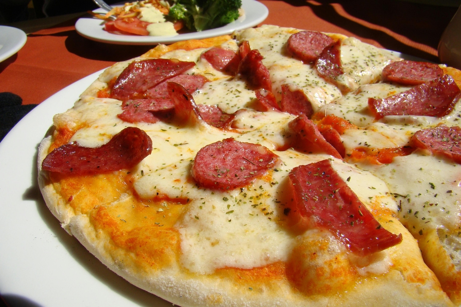 pepperoni2