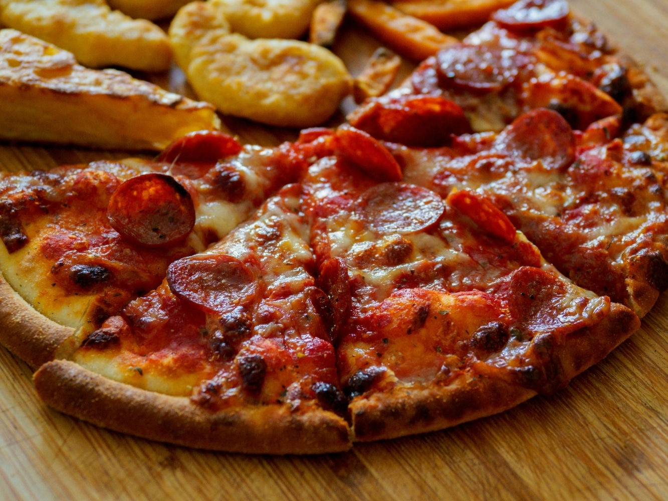 pepperoni3