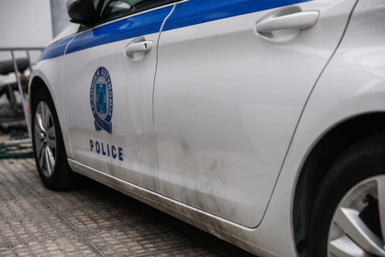 Stalker στη Θεσσαλονίκη «βομβάρδιζε» με μηνύματα στο… IRIS την πρώην του και καταδικάστηκε