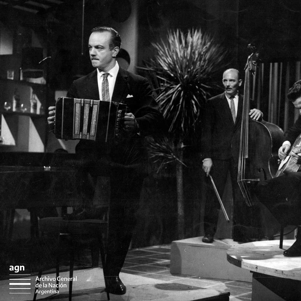 piazzolla orquesta canal13 1962 abe8a0 1024