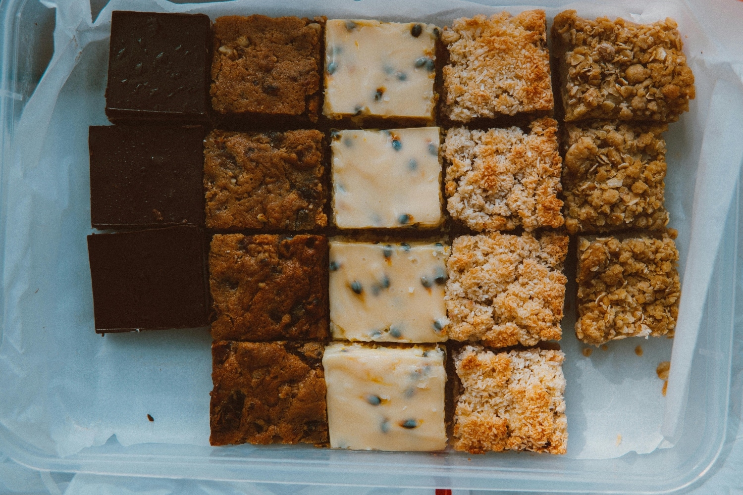 proteinbar