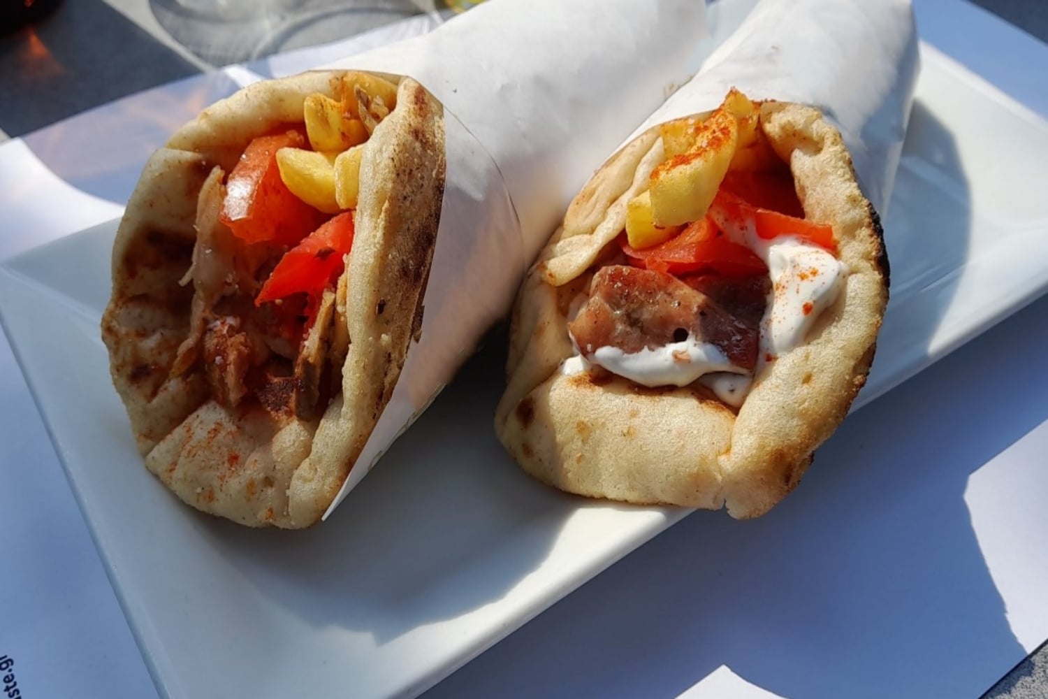 souvlaki4