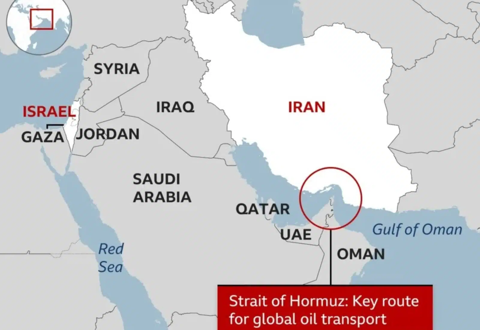 stena ormouz kleista