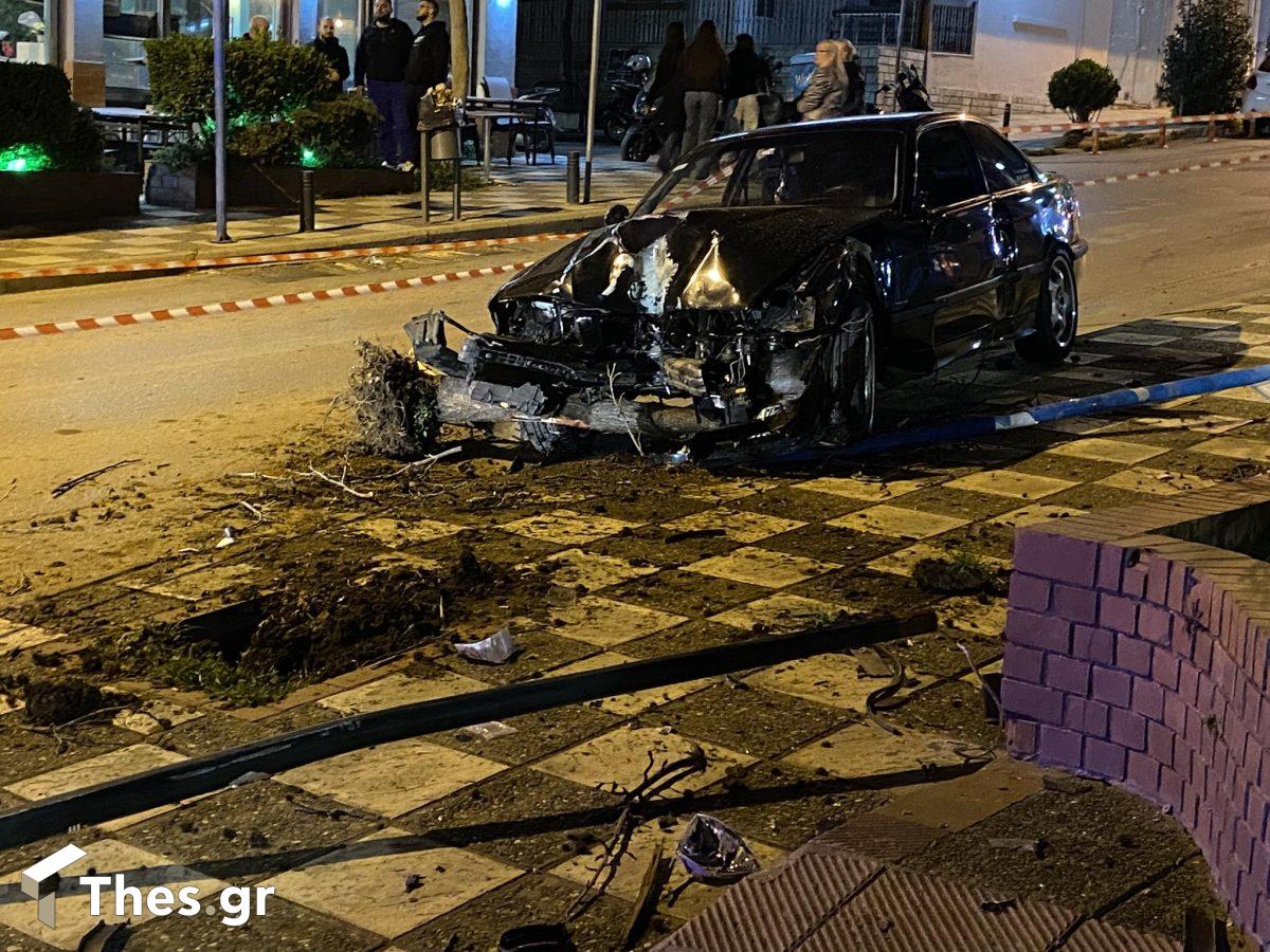 thanatiforo polixni n e1773174471864