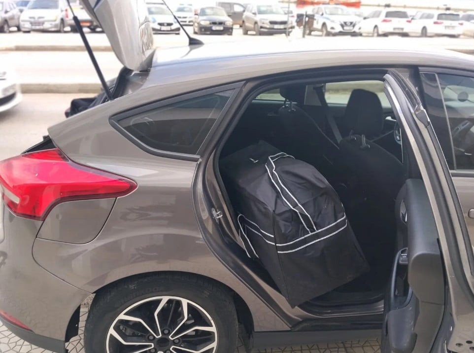 thesprotia narkotika2 16 3