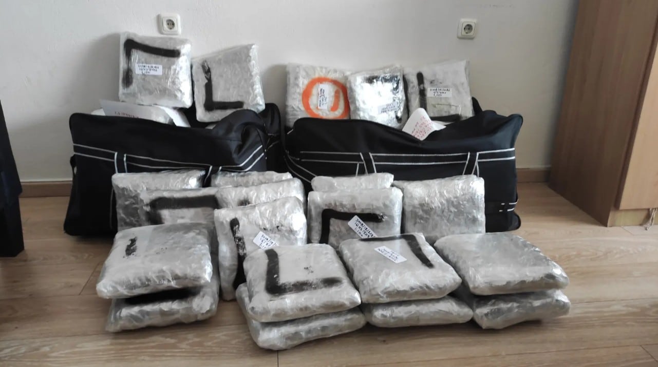 thesprotia narkotika3 16 3