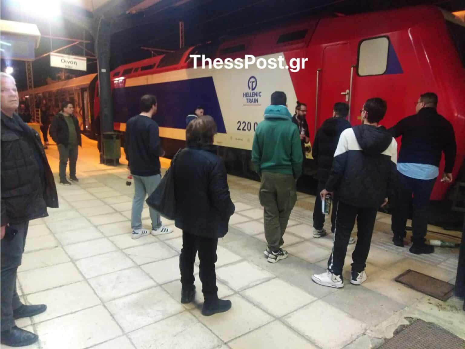 treno athina thessalonikh 27 3