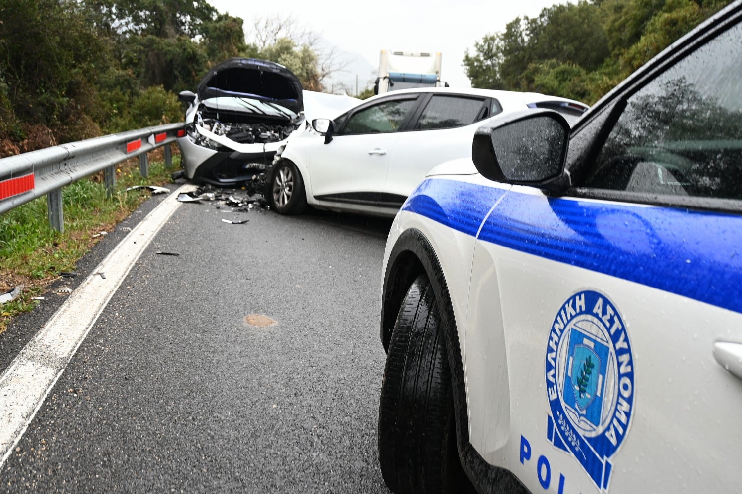 troxaio argolida 19 3 2026 2