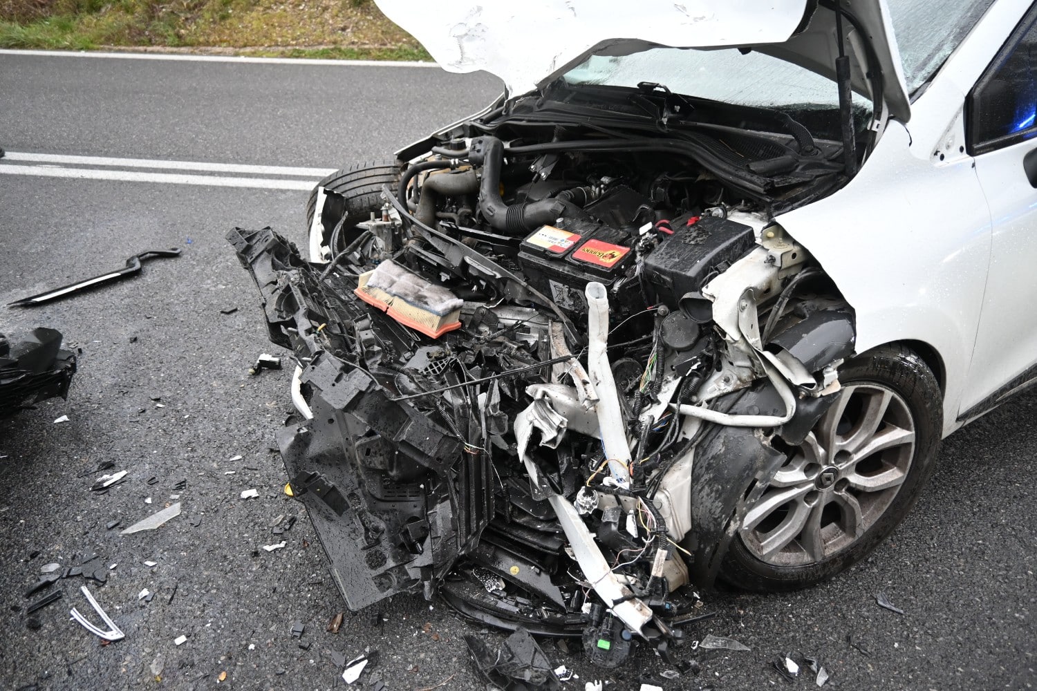 troxaio argolida 19 3 2026 3