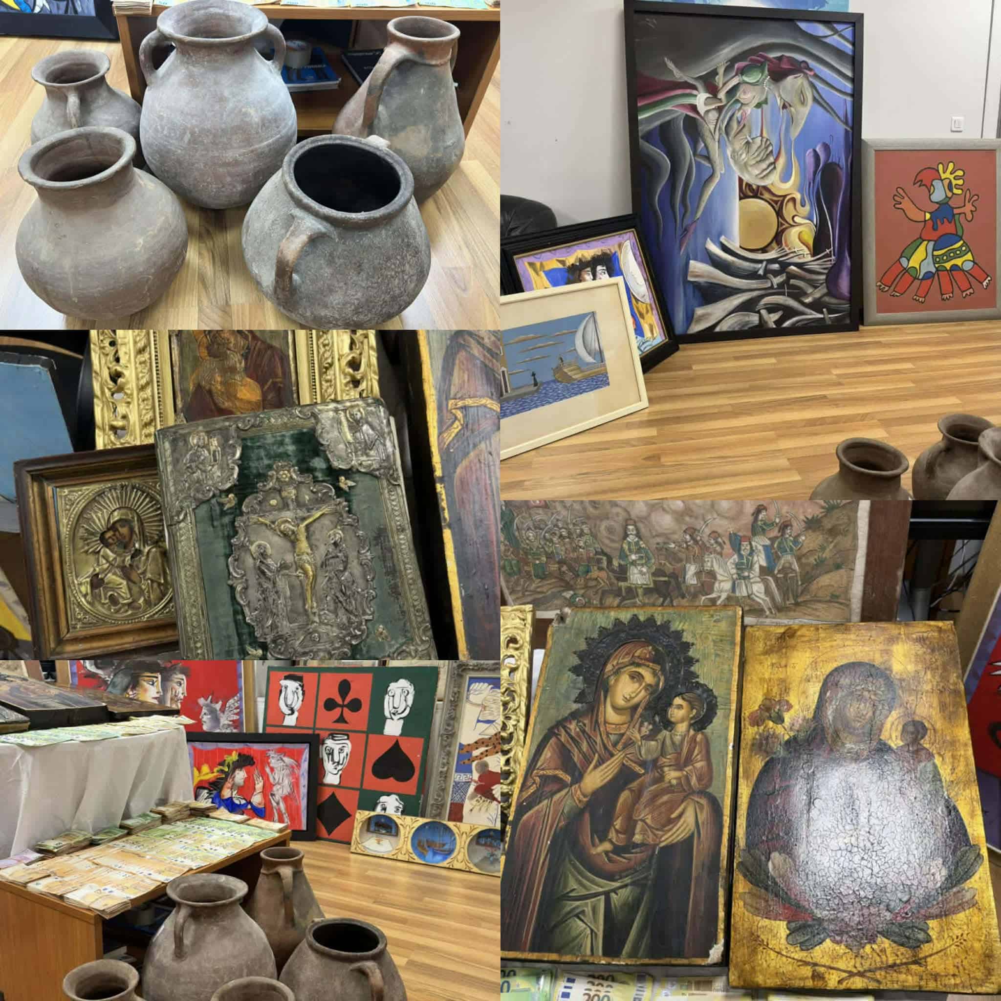 tsagkarakis erga 21 3