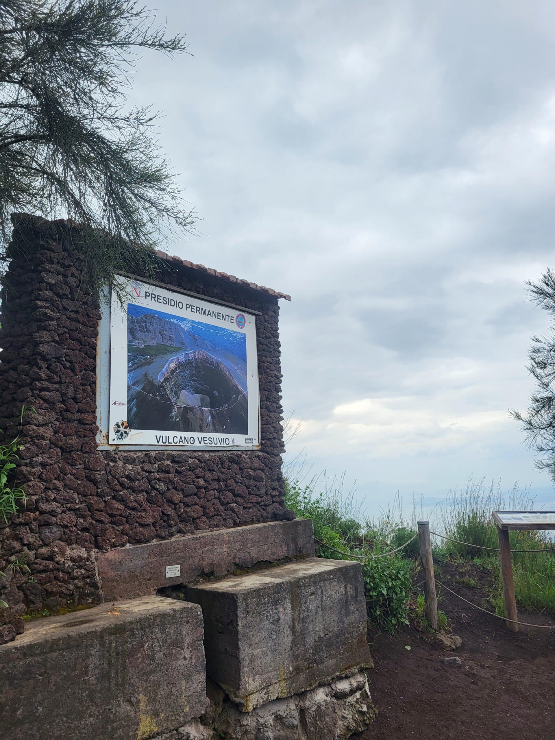 vezouvios law 1 scaled