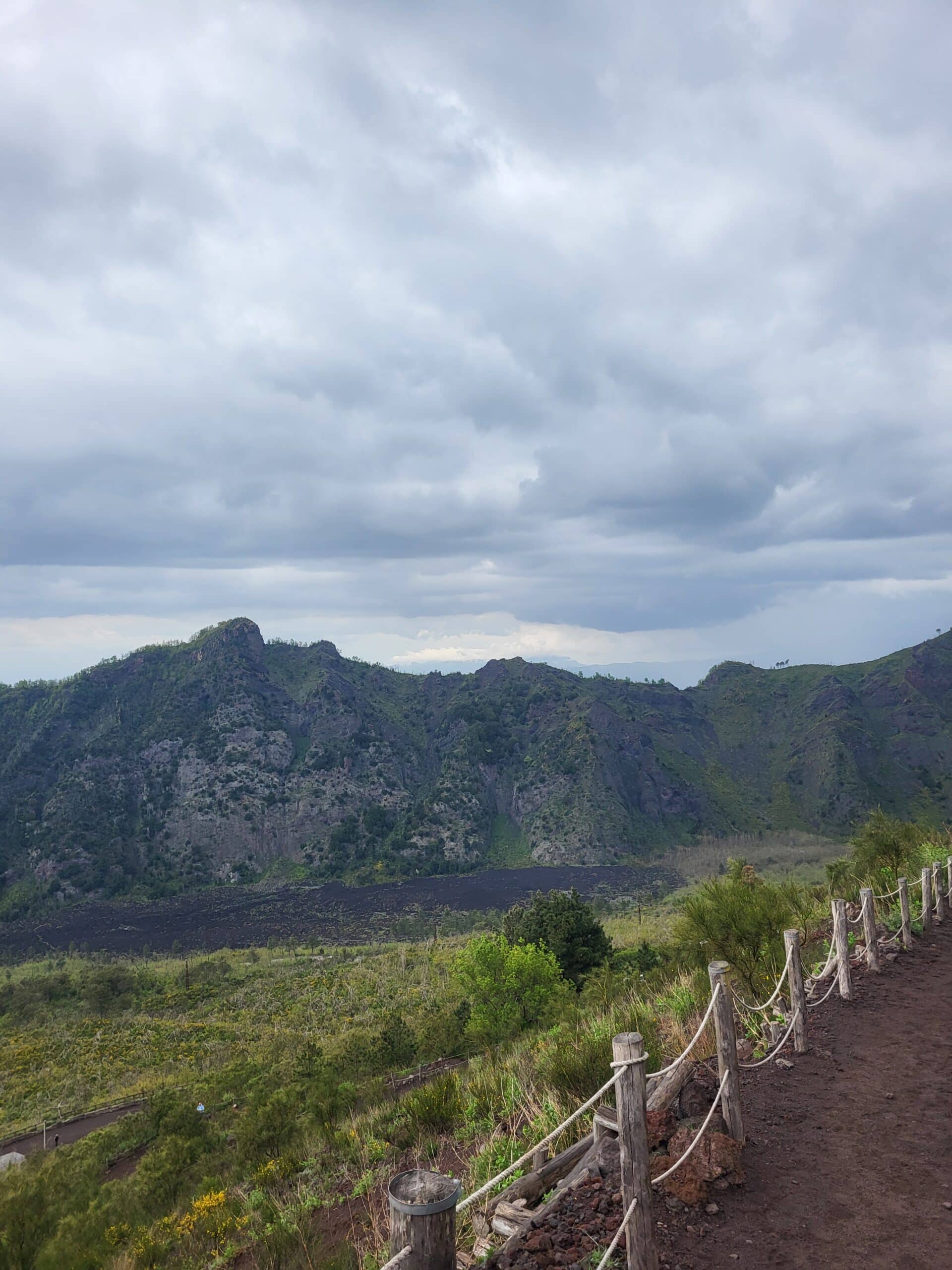 vezouvios law 2 scaled