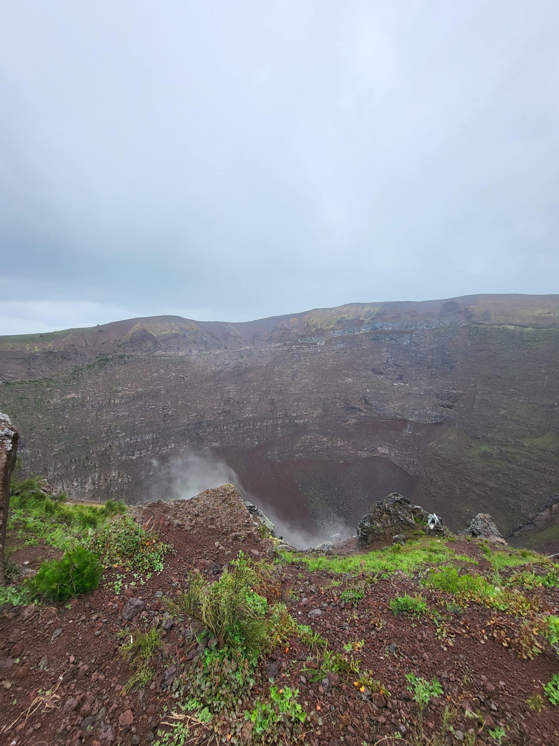 vezouvios law 3 scaled