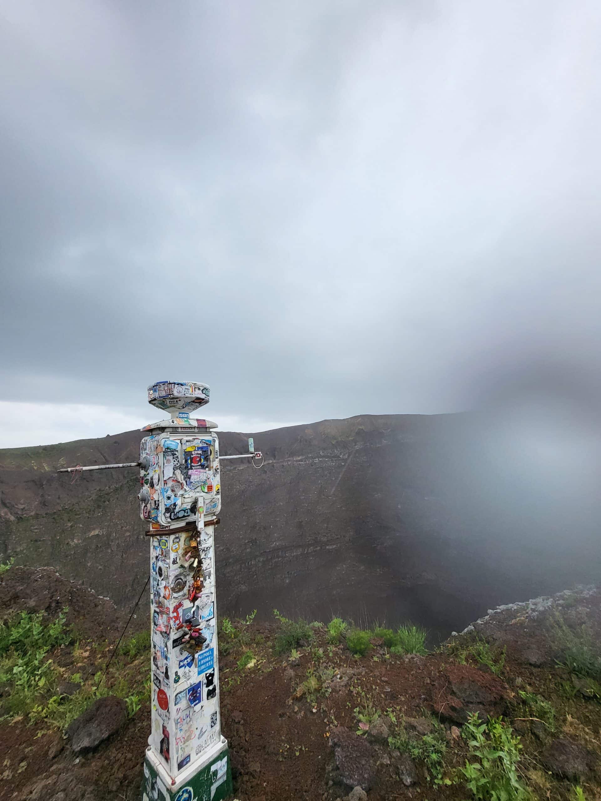 vezouvios law 4 scaled