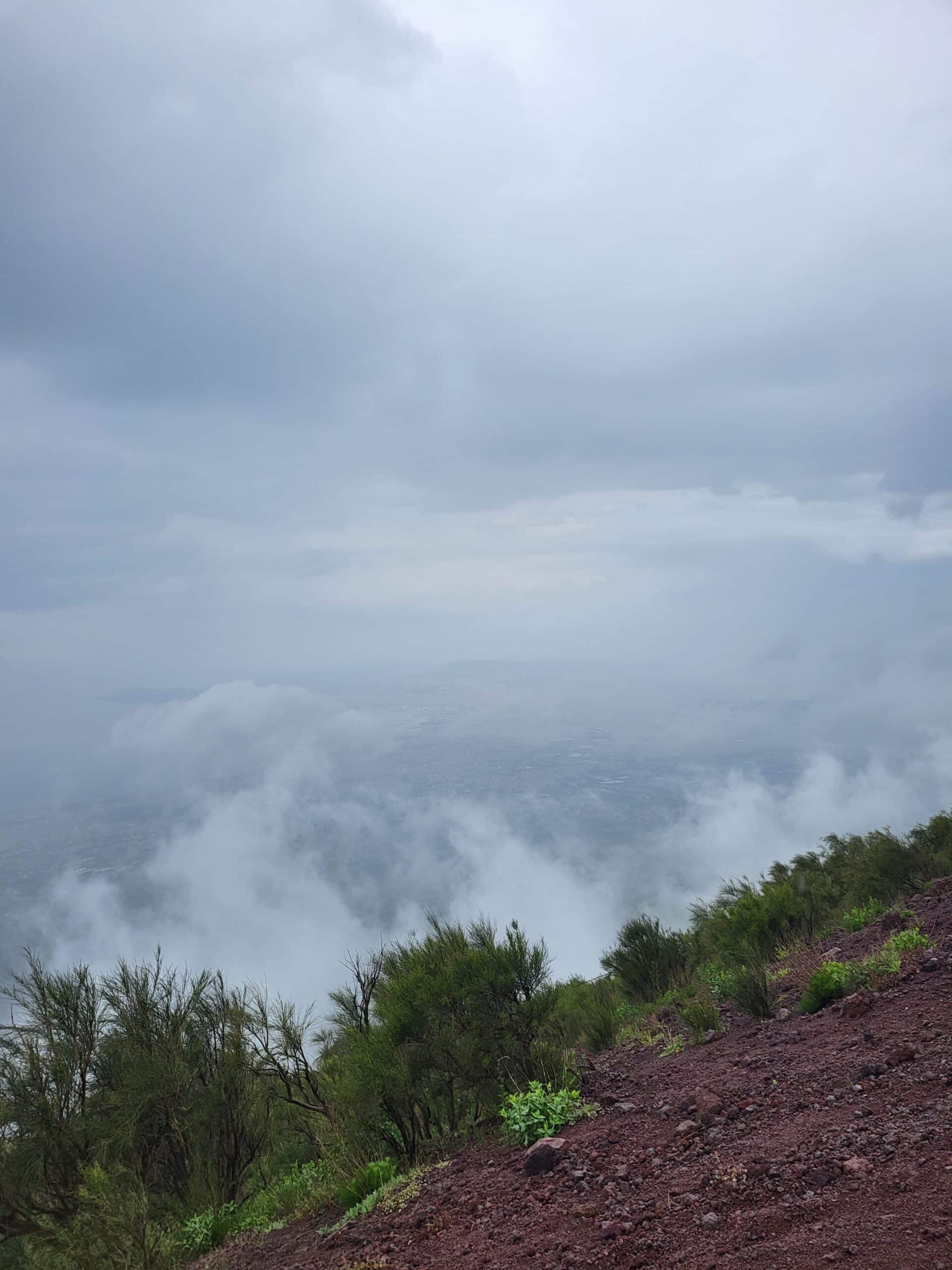 vezouvios law 6 scaled