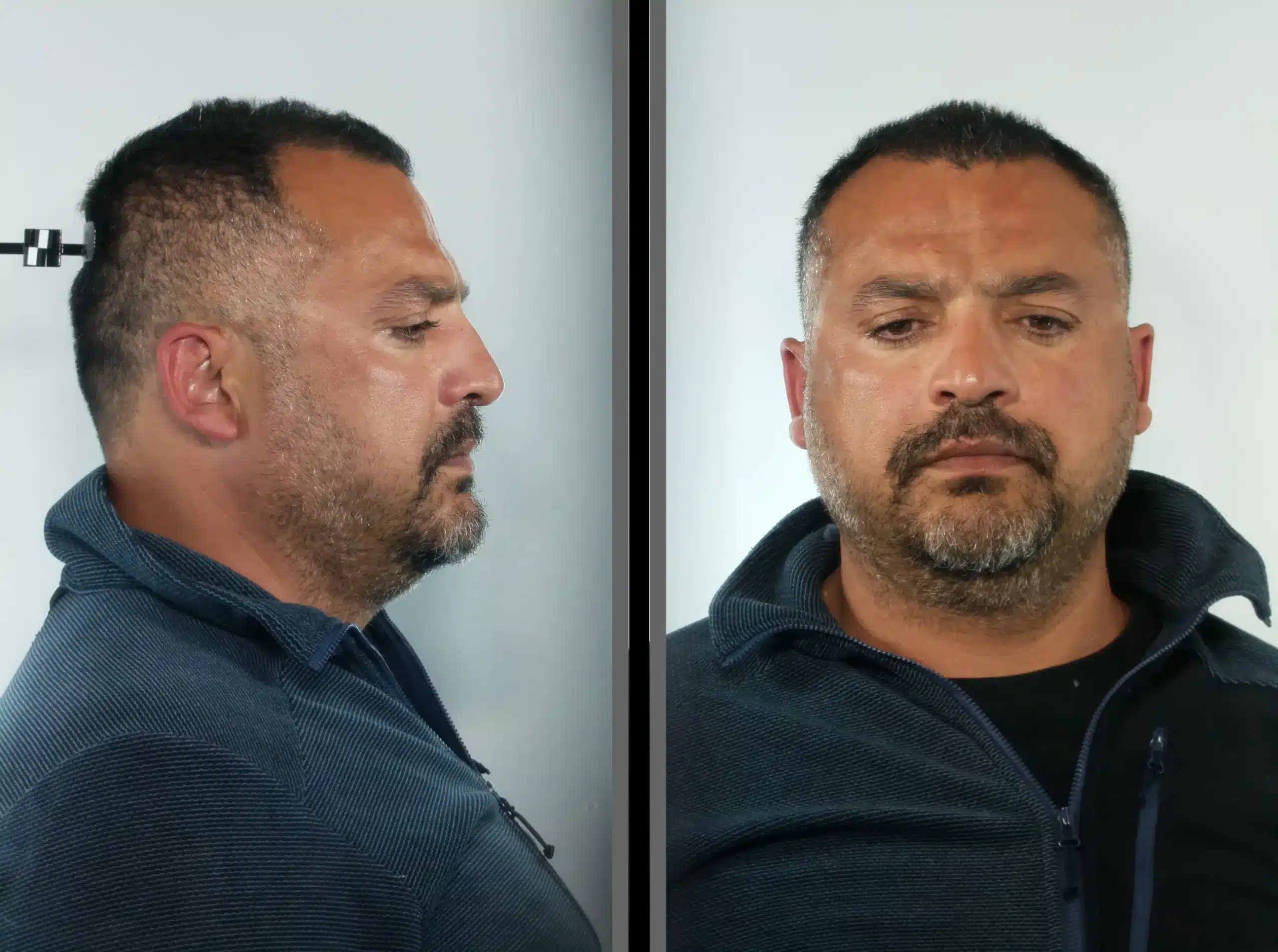 vilanakis georgios 31 3 scaled