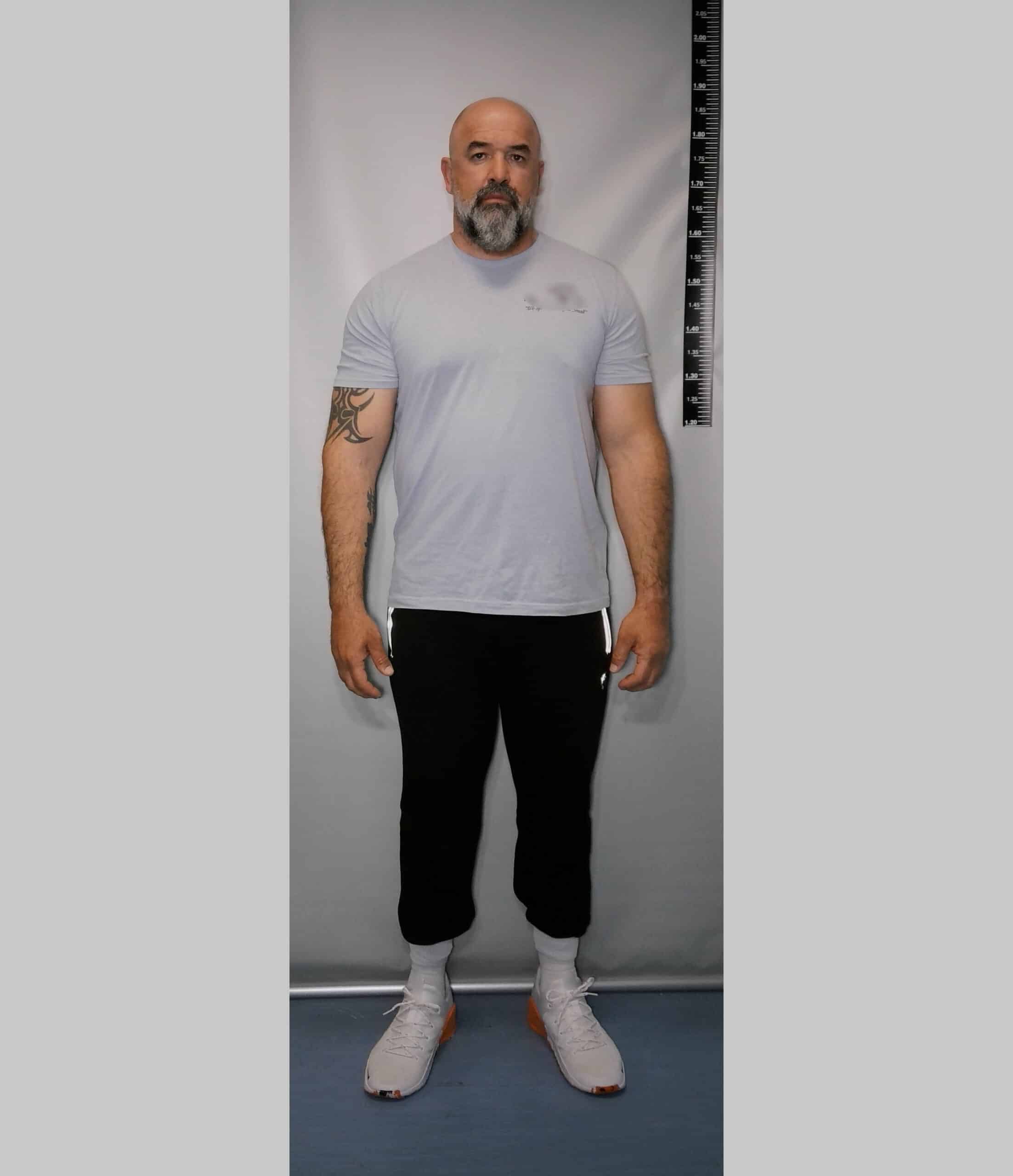 vilanakis kiriakos 31 3 2 scaled