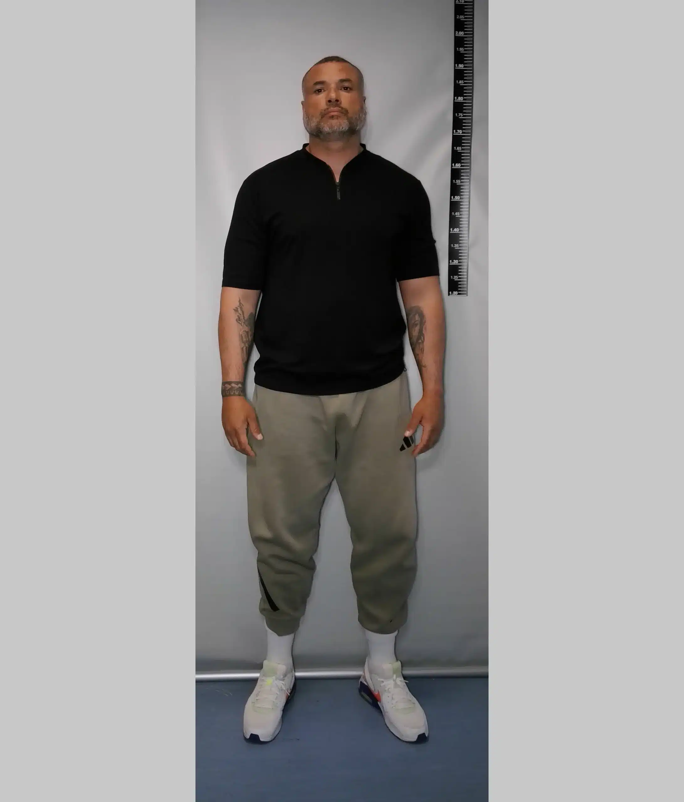 vilanakis markos 31 3 2 scaled