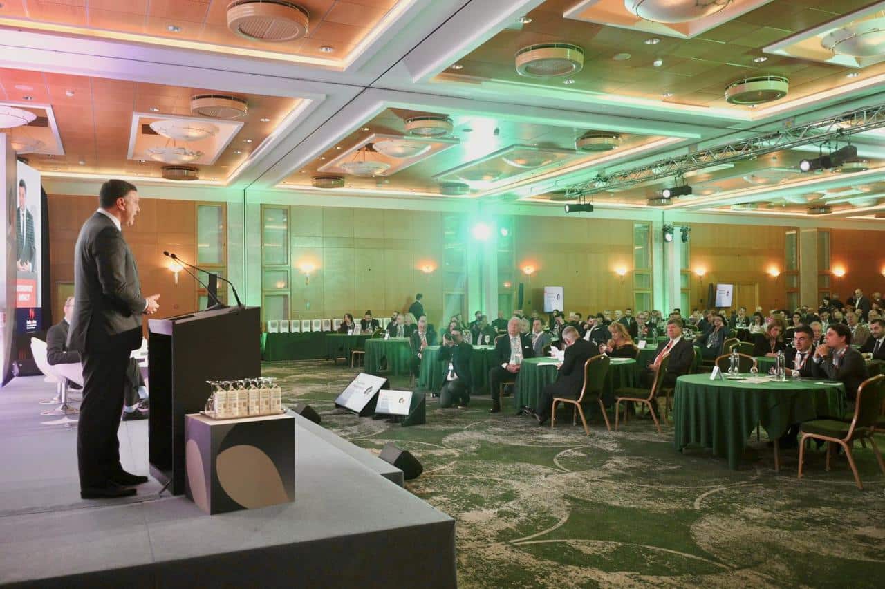 whatsapp image 2026 03 05 at 4.55.09 pm