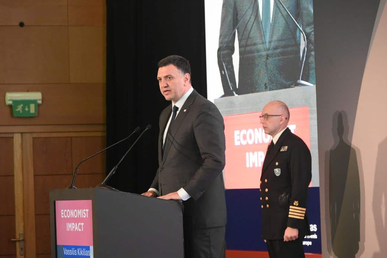 whatsapp image 2026 03 05 at 4.55.10 pm 1