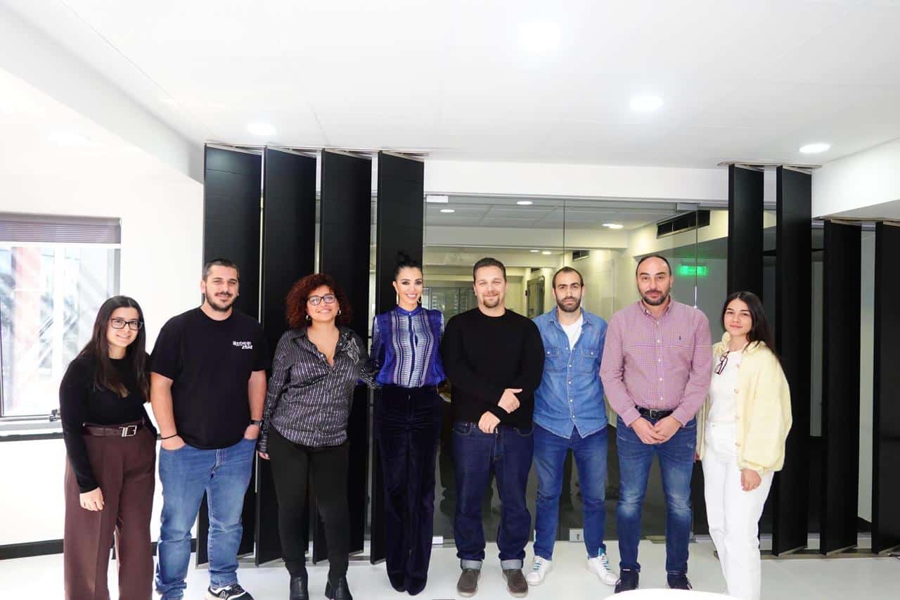 whatsapp image 2026 03 12 at 15.09.41