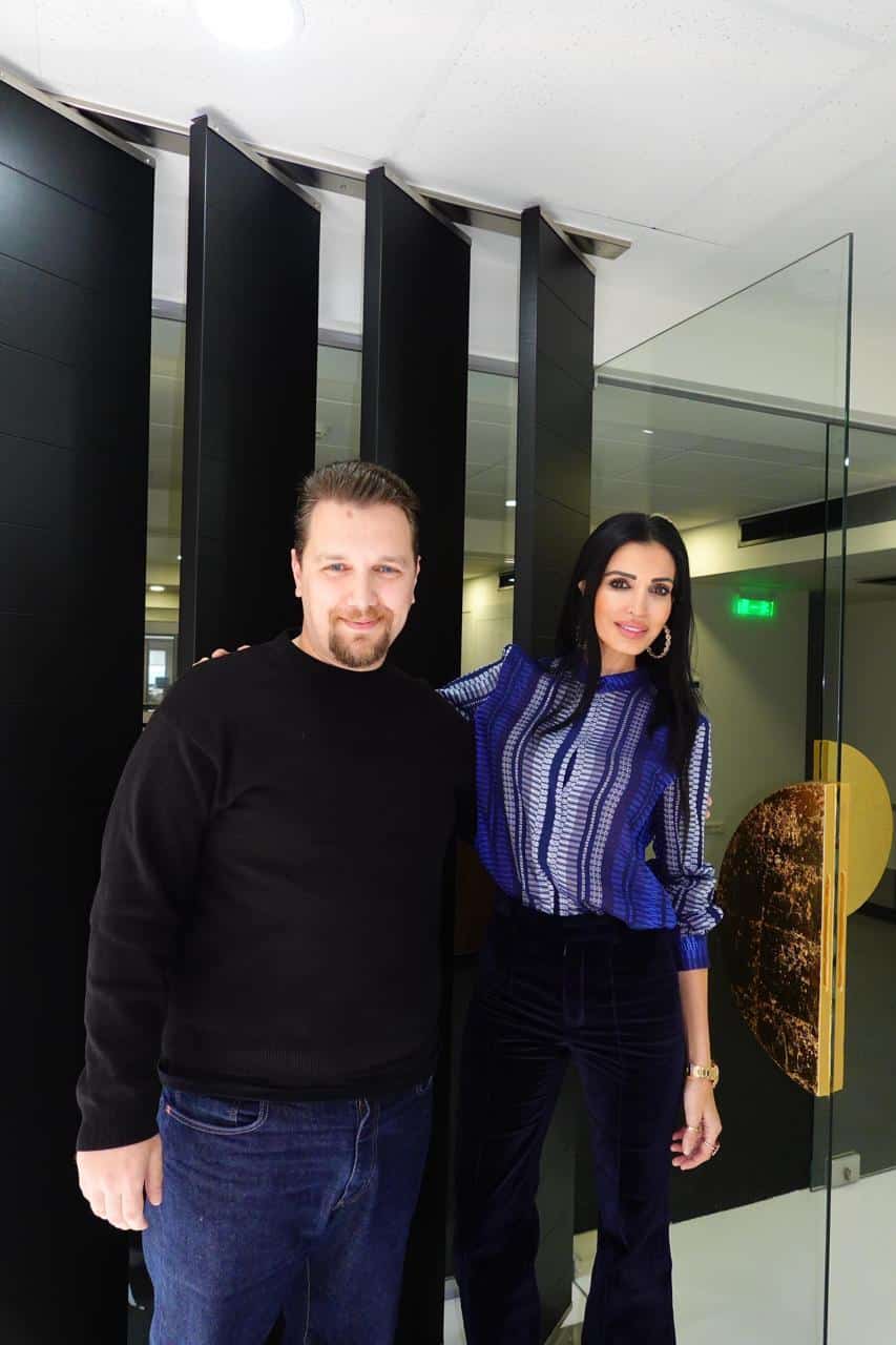 whatsapp image 2026 03 12 at 15.10.50