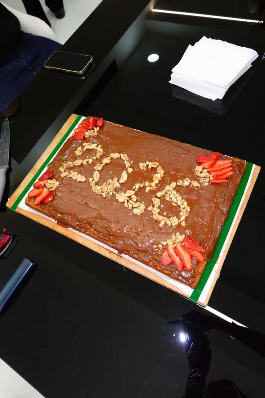 whatsapp image 2026 03 12 at 15.17.18