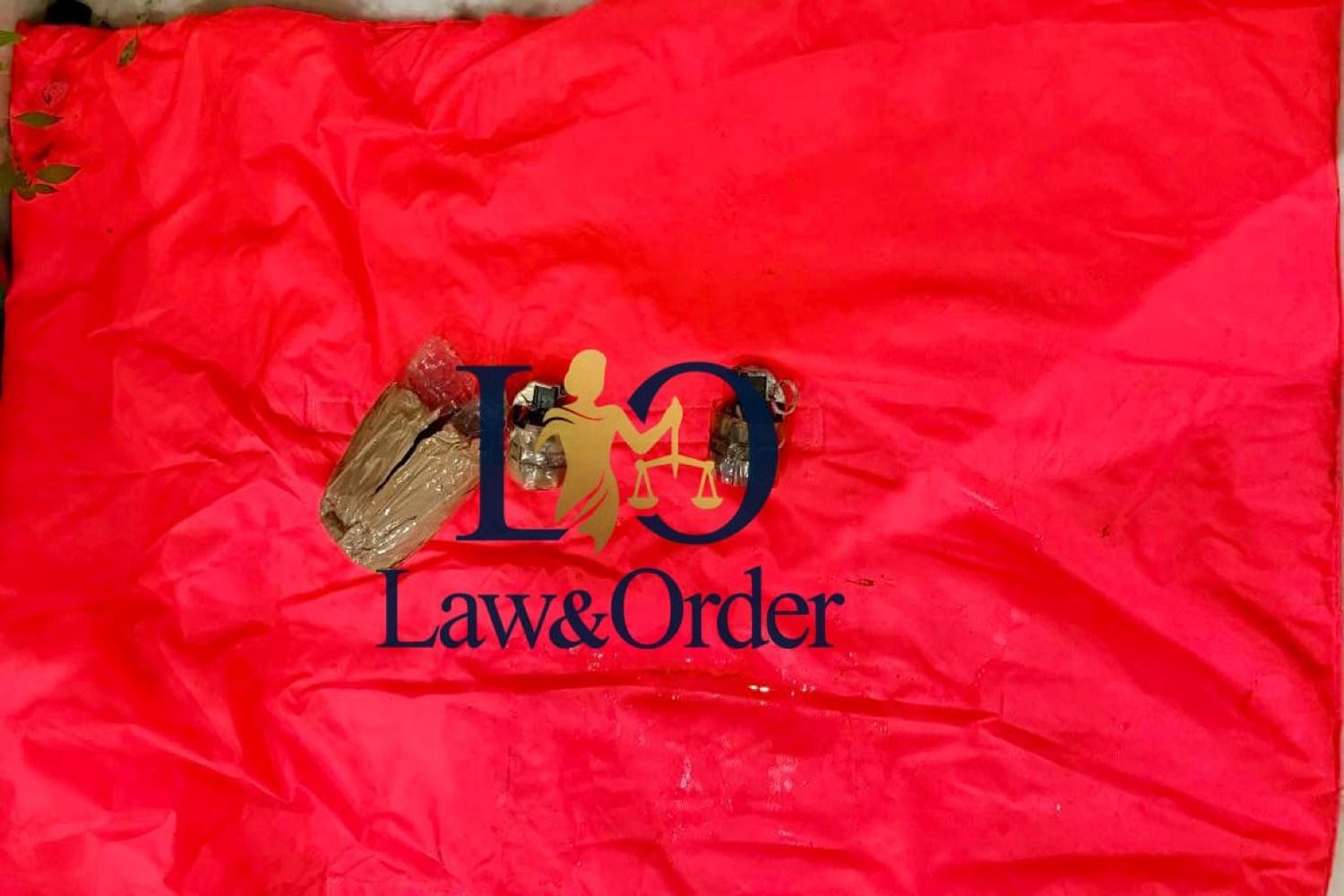 xeirovomvides gada 7 3 2026