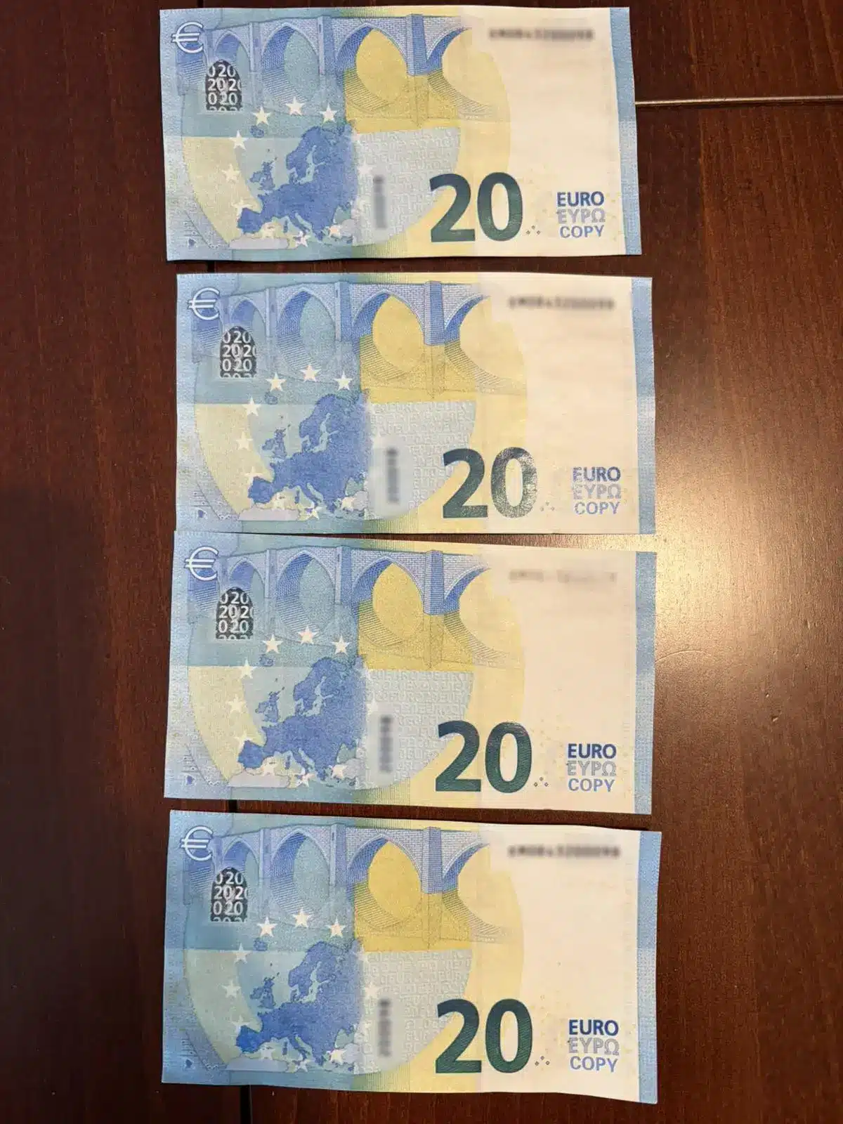 xrimata katerinh 5 3 3