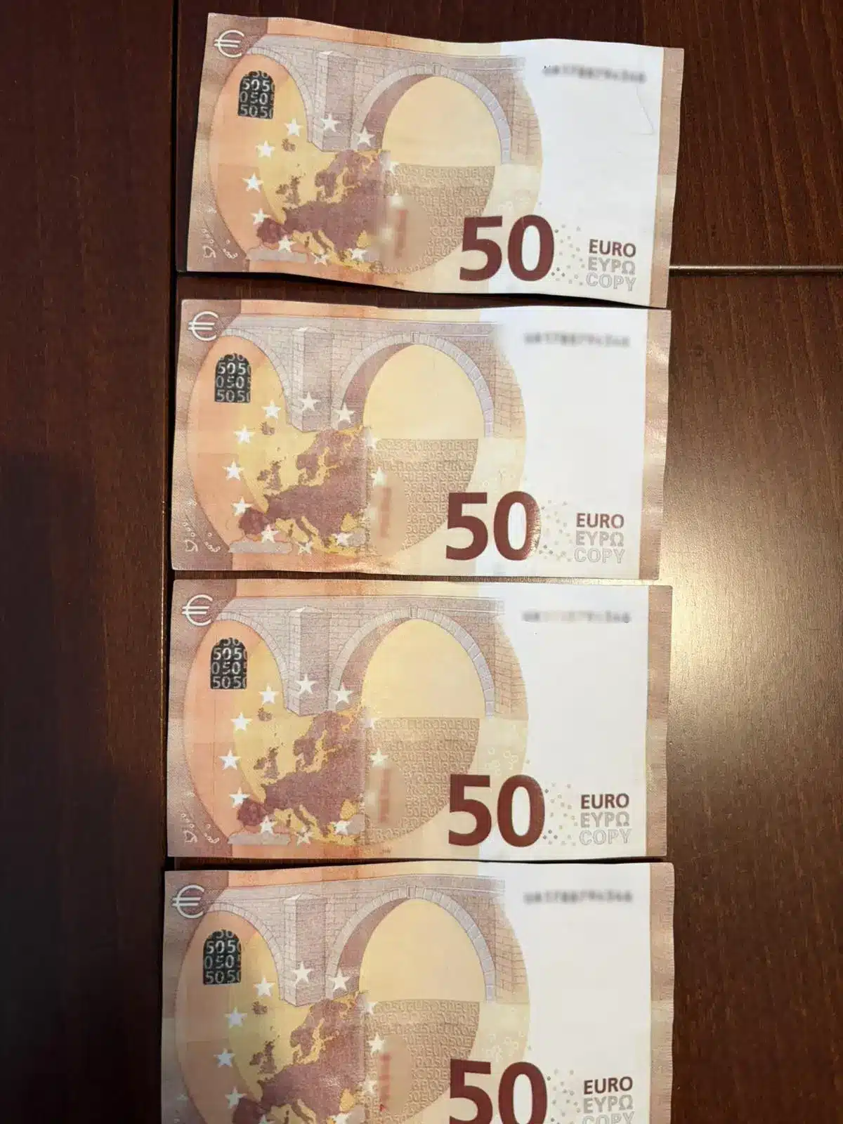 xrimata katerinh 5 3 5