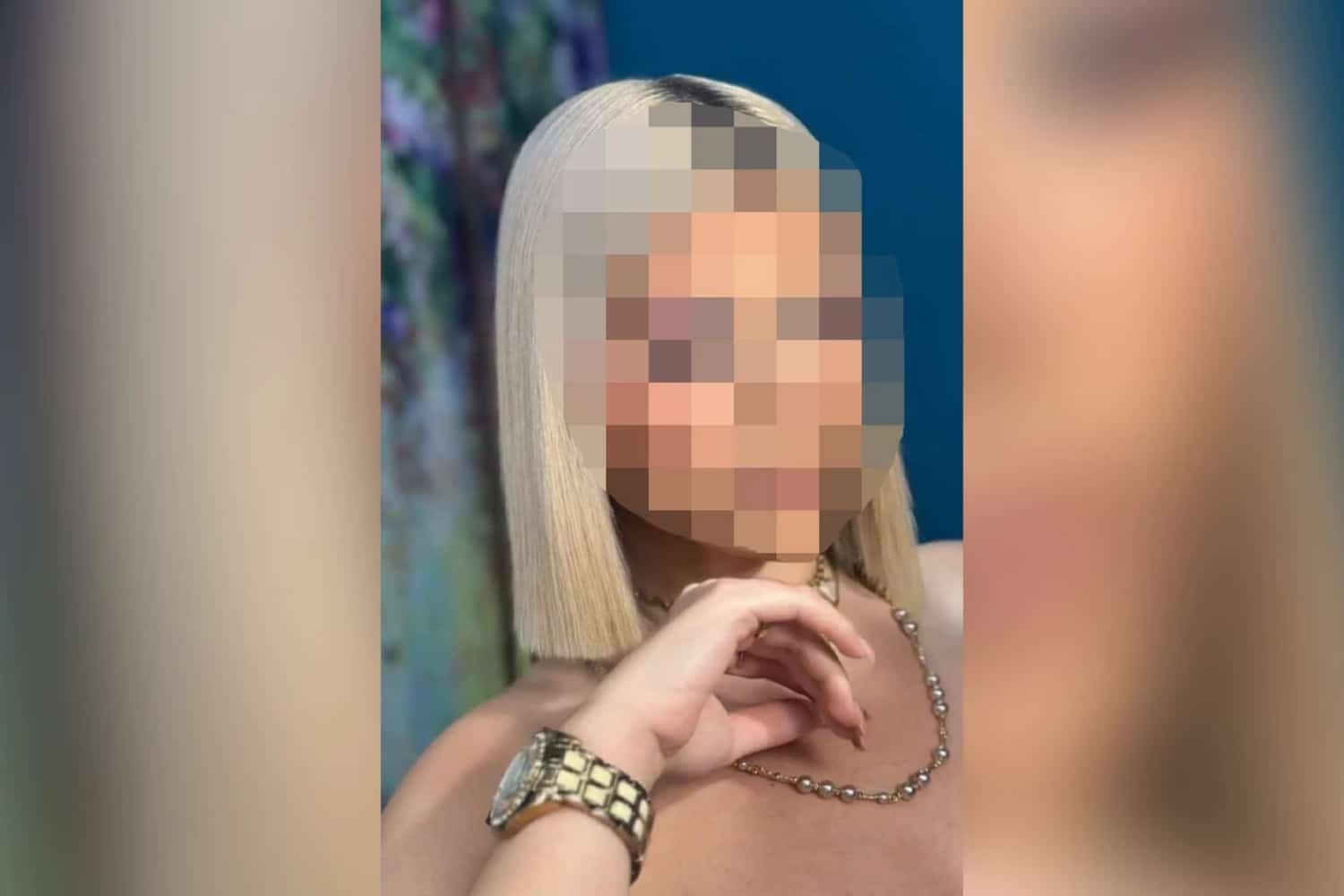 19xroni kefalonia 14 4