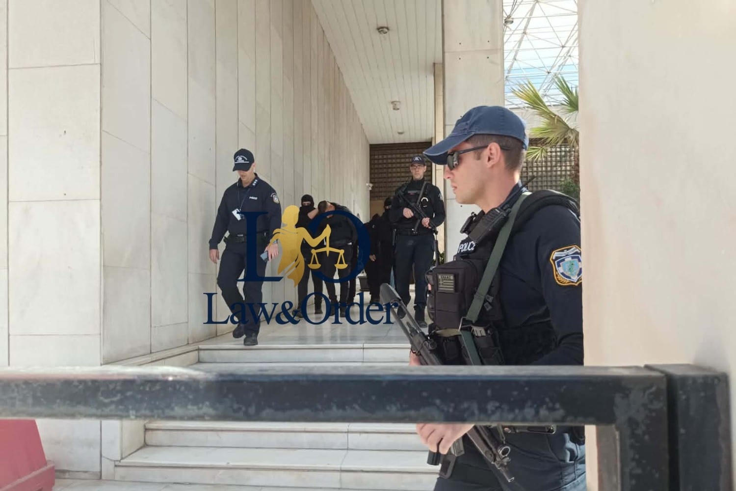 20xronos agios dimitrios 24 4 2026 2