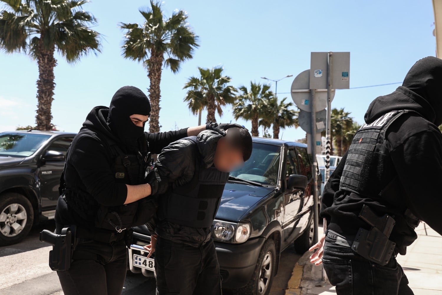 20xronos agios dimitrios nautodikeio 24 4 2026 3