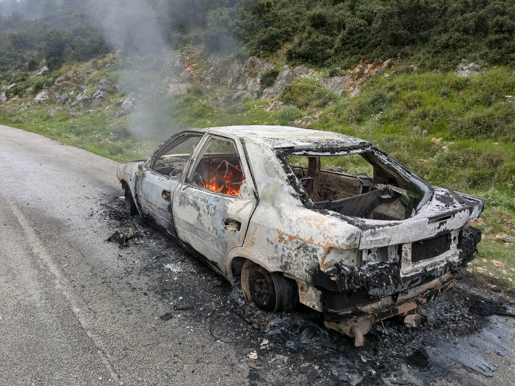 660997958 1374537611371416 3354909066079732863 n