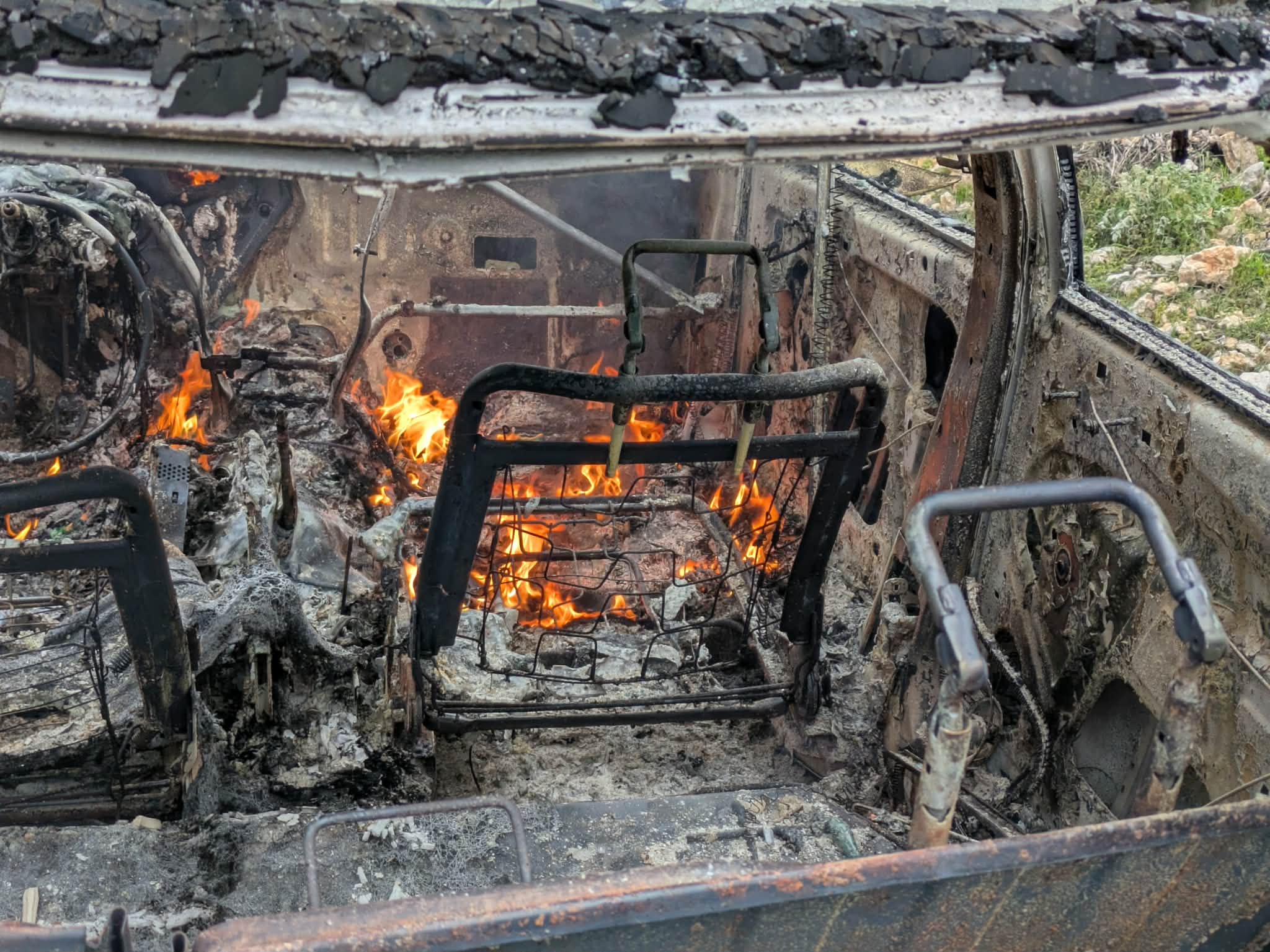 662643992 1374537371371440 229678910684078073 n