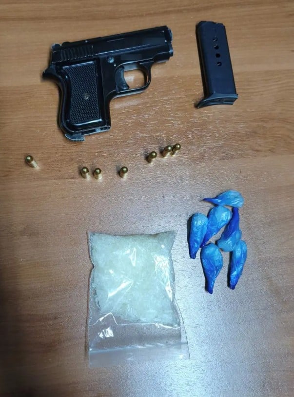 agios panteleimonas 22 4