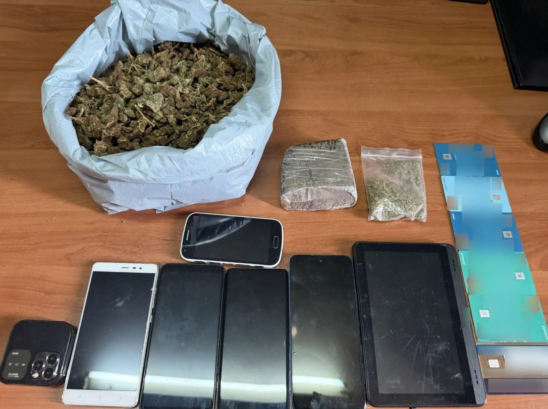 agios2 panteleimonas 22 4