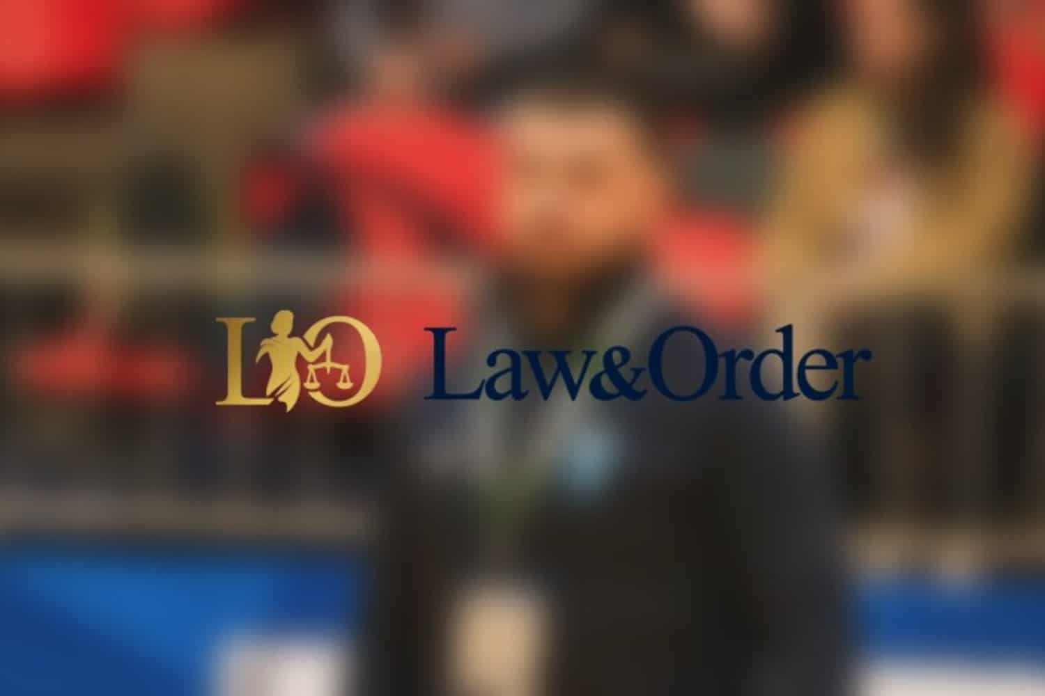 athlitis tzounto 24 4 26