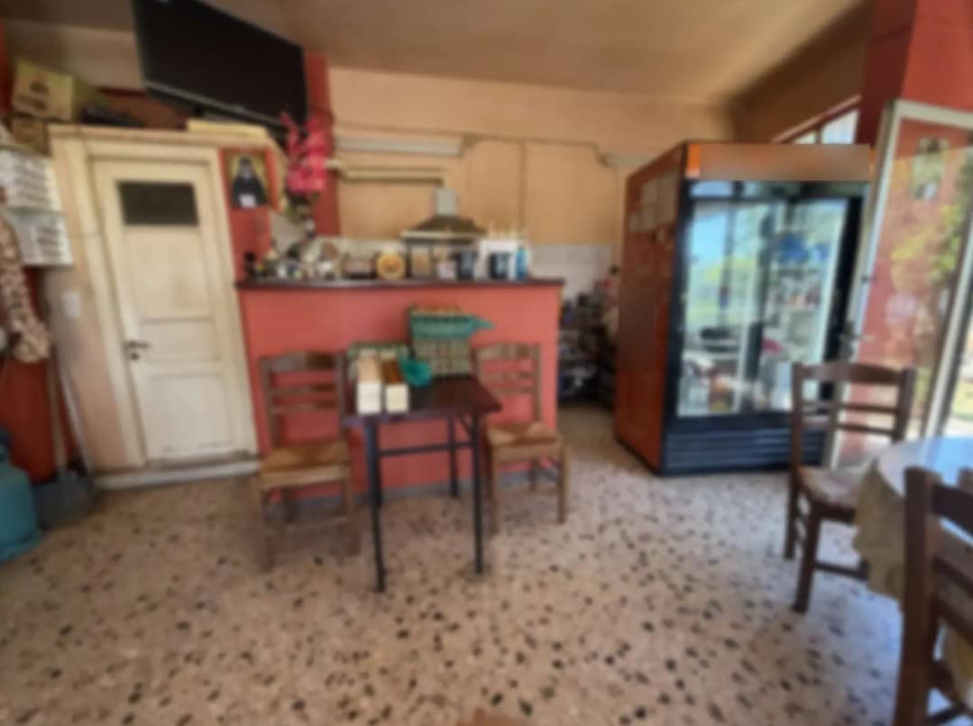 axarnes veggalika 9 4