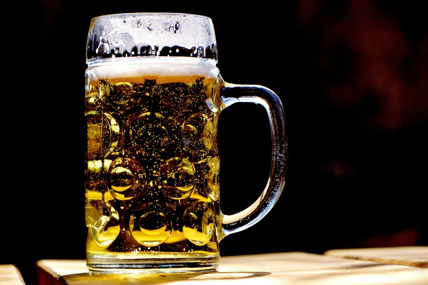 beer2