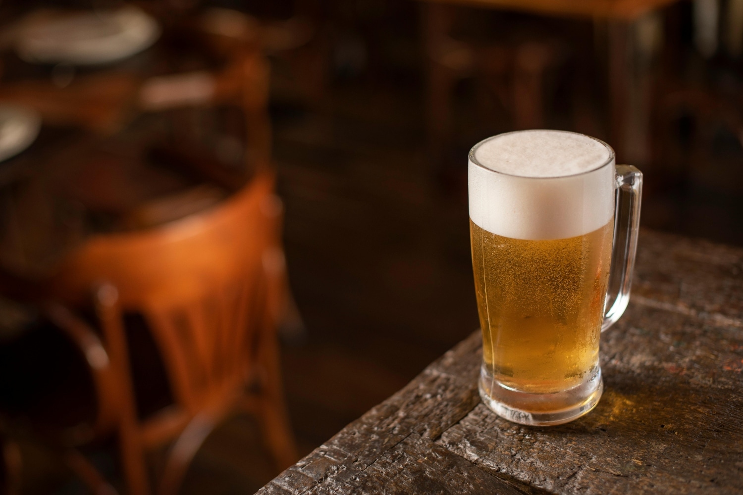 beer4
