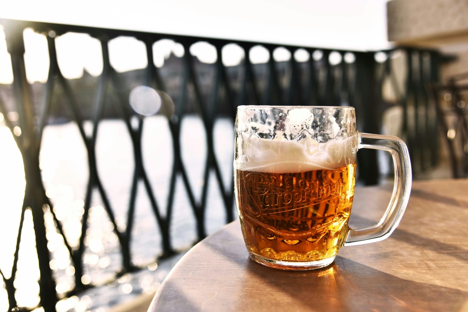 beer6