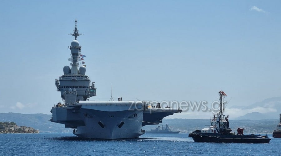 charlesdegaulle4